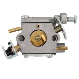 Carburetor 309362003 Carb for Homelite Ut 10540 10548 10542 10544 10546 Chain Saw for Gardening Tools