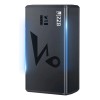 Mini Gps Tracker Auto Tiempo Real 6000mah 2g 4g Con