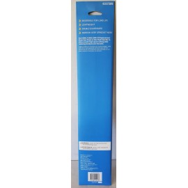 Kobalt 14" Chainsaw Bar 14" KSGA 1040-03 M1431452-1041K