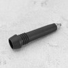 SING F LTD 8PCS Hiking Pole Tips Carbon Tungsten Steel