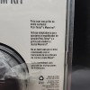 Everbilt MOEN SINGLE LEVER TUB & SHOWER TRIM KIT by