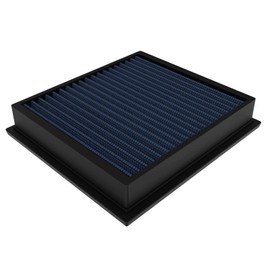 aFe POWER Magnum FLOW OE Replacement Air Filter w/Pro 5R Media for Toyota RAV4 19-24 L4-2.5L #30-10314