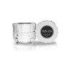 show me show me artist clear gel plus/overlay/nail extensions / show me 쇼미 아티스트 클리어젤 플러스/오버레이/손톱연장