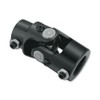 IMOOA 3/4" DD x 1"-48 Spline Universal Steering U Joint