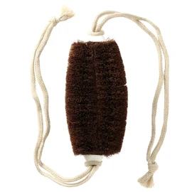 Turtle Baby Body Brush tawasi narita The Drawstring