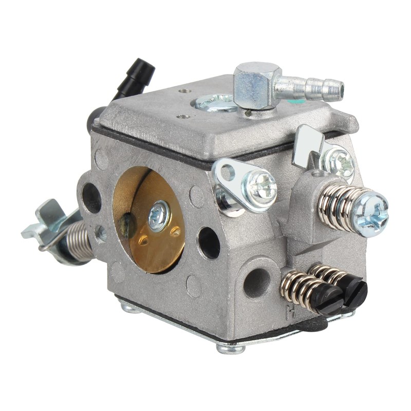 CS590 Carburetor Kit for Echo for Shindaiwa CS-590 CS-600 CS-610