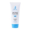 Aquamity Massage Cream (7.1 oz (200 g) Massage Cream, Cooling,