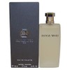 Hanae Mori By Hanae Mori For Men. Eau De Toilette