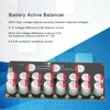 Battery Active Balancer Balanced Energy Transmission 8 Strings NCM LFP