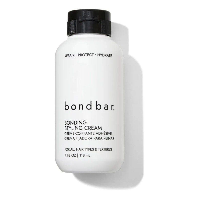 No 6 Bonding Styling Cream