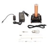 Music Coil Kit Plasma Speaker Arc Generator Model for Wireless