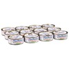 Blue Harbor Fish Co. Wild Pink Salmon in Water No