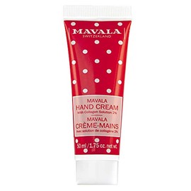 Mavala Limited Edition Hand Cream 50 ml