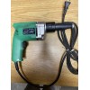 Hitachi Drywall Screwdriver W6V1