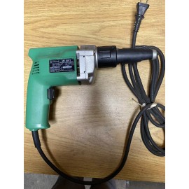 Hitachi Drywall Screwdriver W6V1