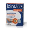Vitabiotics Jointace Original, 30 Capsules