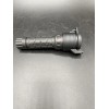 Pelican For Surefire 7Z Red Light Filter, Flip Up. New.