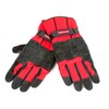 Oregon Fiordland 295485/M Design A Winter Chainsaw Protective Gloves ,