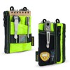 VIPERADE VE18-S-Xpac Small EDC Pouch Tool Organizer,Multifunction Small Tools Pouch