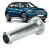 Exterior Mirror Hinge Pin 233640010 High Hardness Stable Rugged Reliable