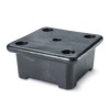 Cannon 2207323 - Big Body Fixed Mounting Base