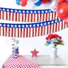 American Flags for Outdoor Display