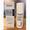 DDF -3x DDF Daily Protective Moisturizer SPF 15 1.7 oz