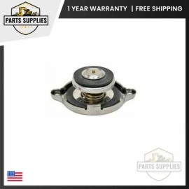 Aftermarket TOYOTA FORKLIFT RADIATOR CAP 16401-U2170-71 16401-76003-71