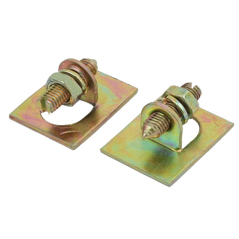 New Lon0167 Square Plastic Featured Case Zero Setting reliable efficacy