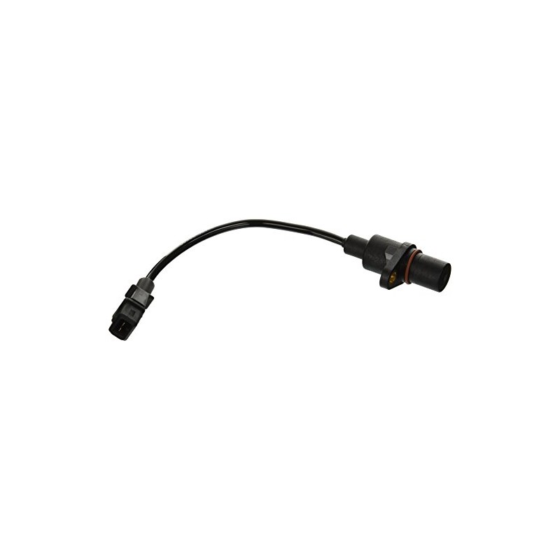 Genuine Hyundai 39180-22600 Crankshaft Position Sensor