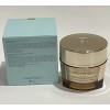 Estée Lauder Estee Lauder Revitalizing Supreme + Global Anti Aging