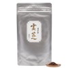 Reishi Powder, 3.5 oz (100 g), Made in Japan, Yakuhondou