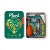 Kikkerland Plant Care Kit