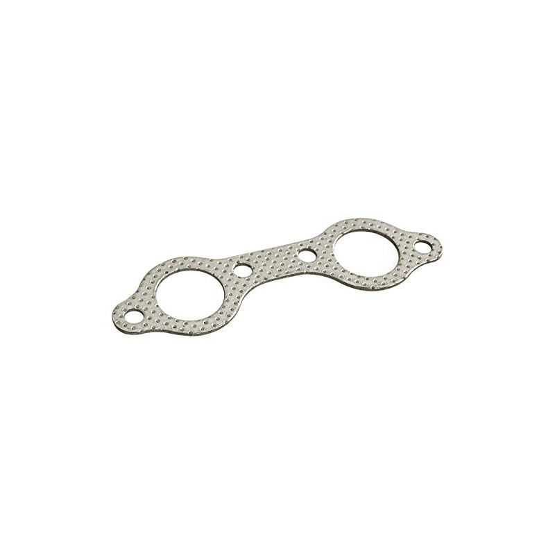 Exhaust Manifold Gasket Replacement for Motorbike Motorcycle ATV UTV 5811511