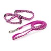 Kerbl Cat Harness with Leash, 120 cm x 10 mm,