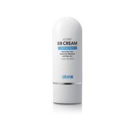 Atom Beauty atomi Atom Beauty BB creambb Cream [buraitoningu/SPF30, PA ++] 40ml