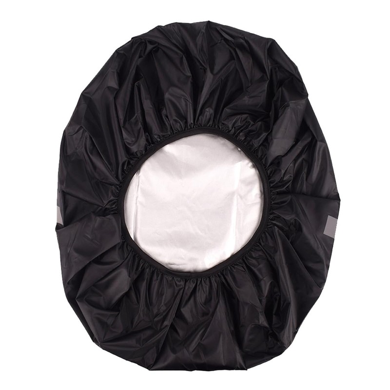 AISHITE Backpack Cover, Waterproof Cover, Rain Cover, Backpack Cover, Security