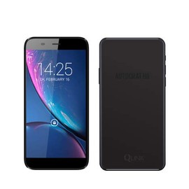 Serrano 3 Model: HPP-L55B