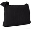 Anello A4 UNIVERSAL AIB4273 Shoulder Bag, Black