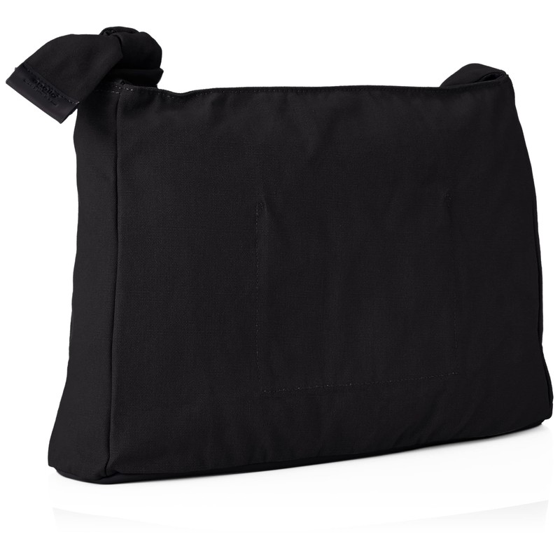 Anello A4 UNIVERSAL AIB4273 Shoulder Bag, Black