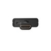 Sitecom Cn-350 HDMI to VGA Adapter Black