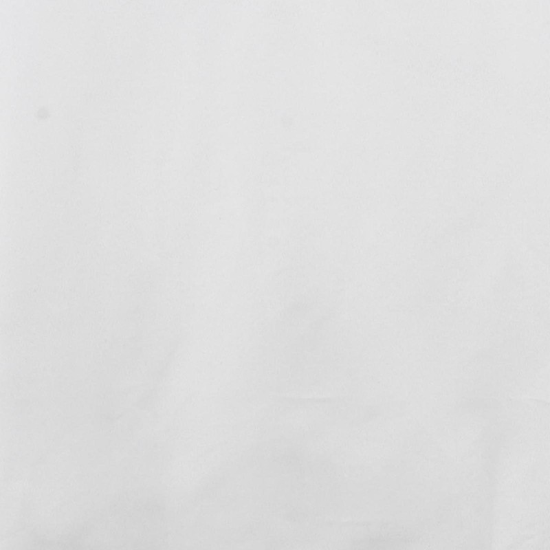 TABLECLOTHSFACTORY Ivory 54x96 Polyester Rectangle Tablecloths.