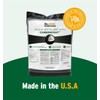 The Andersons Professional-Grade 34-0-6 Fertilizer with CarbonCoat (18 lb. Bag)
