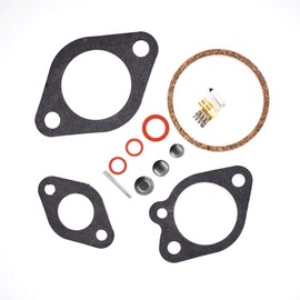 labwork Carb Kit Fit for 9.9 15 75 85 105 120 130 135 150 HP