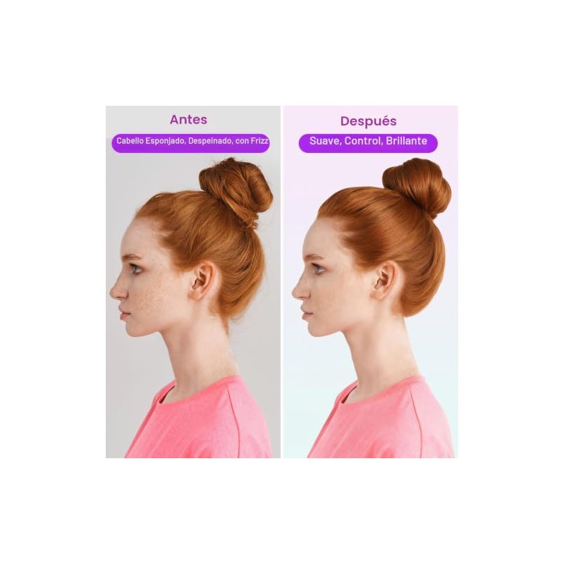 START MAKERS Set de Cera para Cabello en Barra con