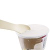 Kai Corporation KAI FA5157 Hand Heat Melt Ice Cream Spoon,