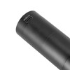 Wireless Tattoo Machine Pen 1300mAh Capacity Liner Shader Rotary Tattoo