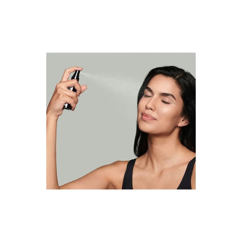 Fijador Para Maquillaje Revlon Colorstay Lock Setting Mist