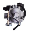 Compatible with Carburetor for Honda Ruckus 50 NPS50S NPS50 2003-2018