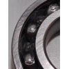 For Bush Hog 2 PACK Spindle Rebuild Bearings For Bush